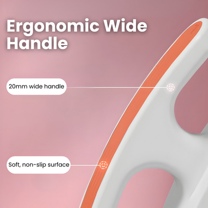 NovaPure™ Anti-Cellulite Massage Roller