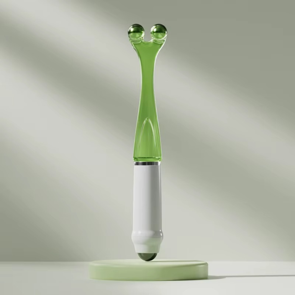 HandEase™ Circulation & Relief Roller