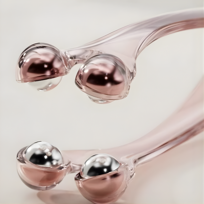 HandEase™ Circulation & Relief Roller