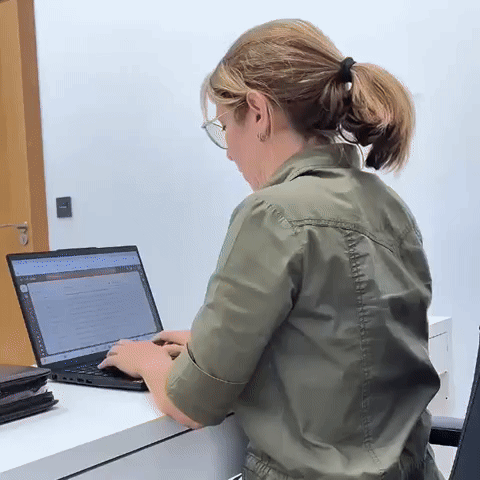 TouchéPro™ - Shiatsu Neck and Back Massager