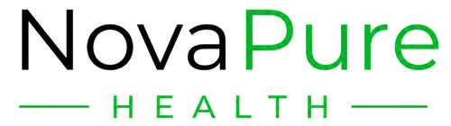 novapurehealth.com