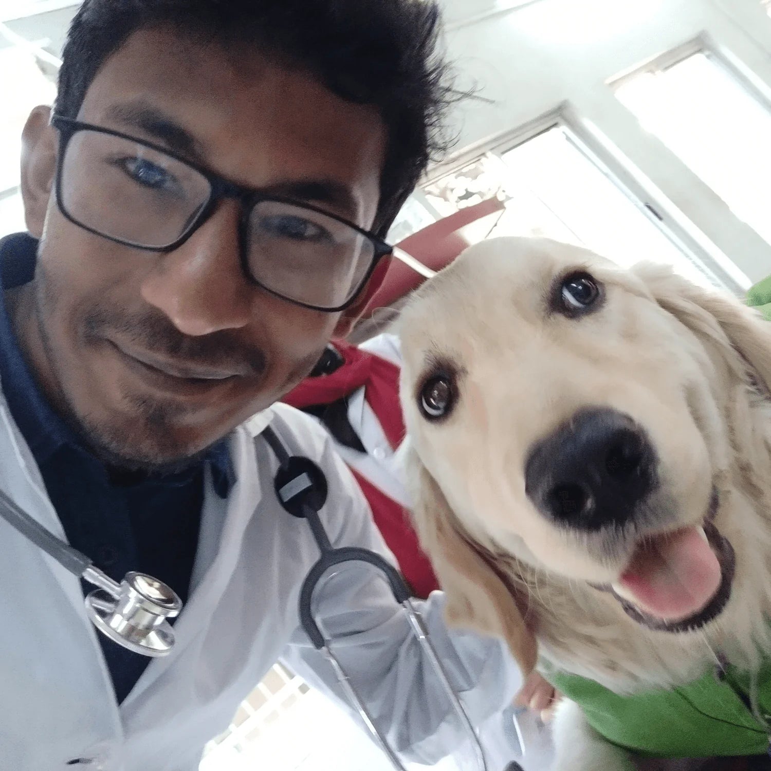 files/doc_1.webp
